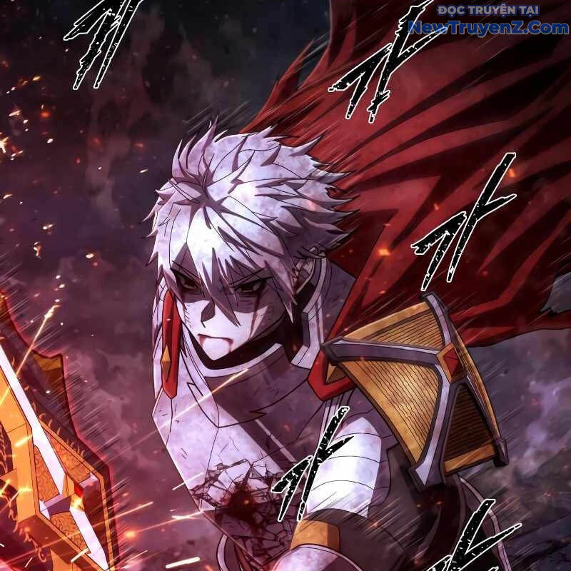 Sự Trở Lại Của Anh Hùng Diệt Thế Chapter 154 - 98