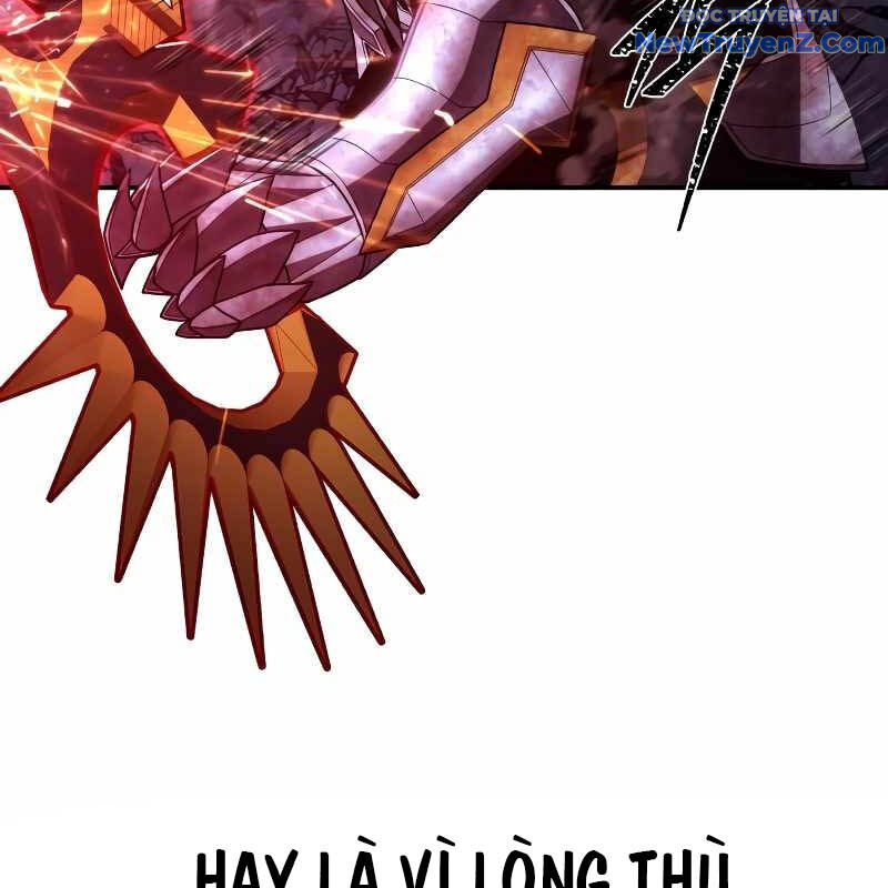 Sự Trở Lại Của Anh Hùng Diệt Thế Chapter 154 - 99