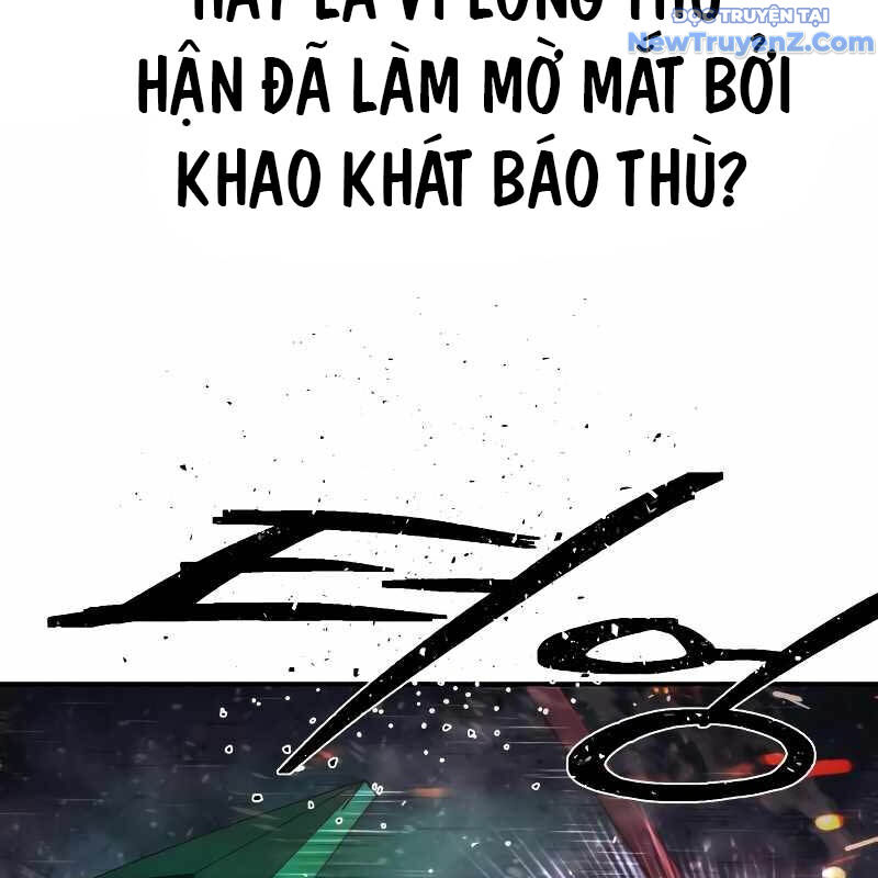 Sự Trở Lại Của Anh Hùng Diệt Thế Chapter 154 - 100