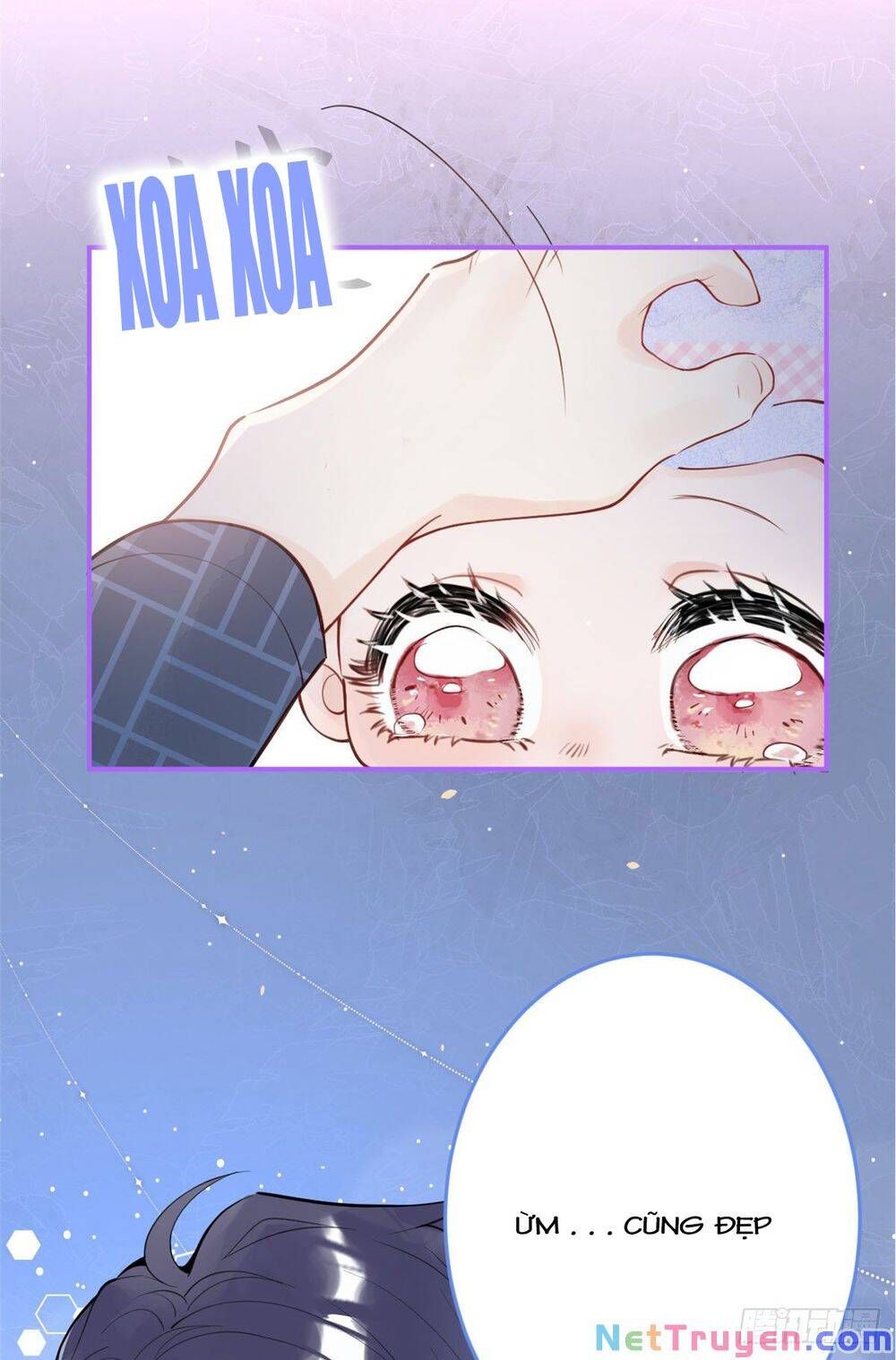 Ta Có Năm Đại Lão Ba Ba Chapter 12 - 29