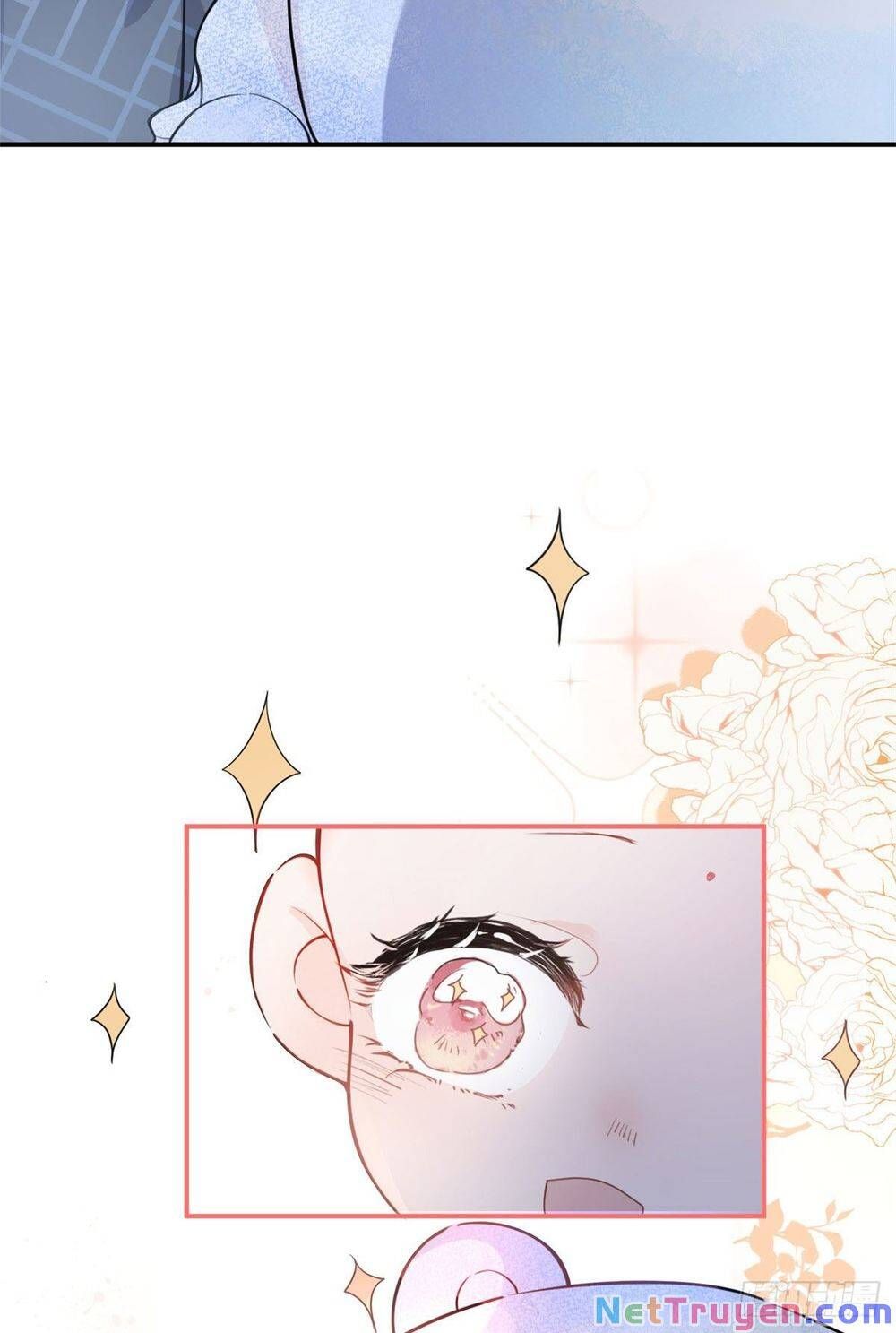 Ta Có Năm Đại Lão Ba Ba Chapter 12 - 31