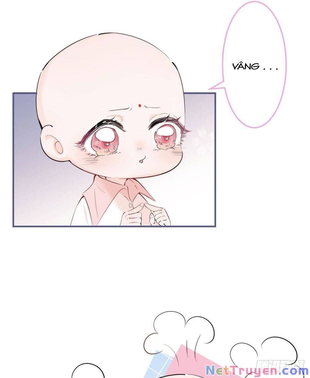 Ta Có Năm Đại Lão Ba Ba Chapter 12 - 7