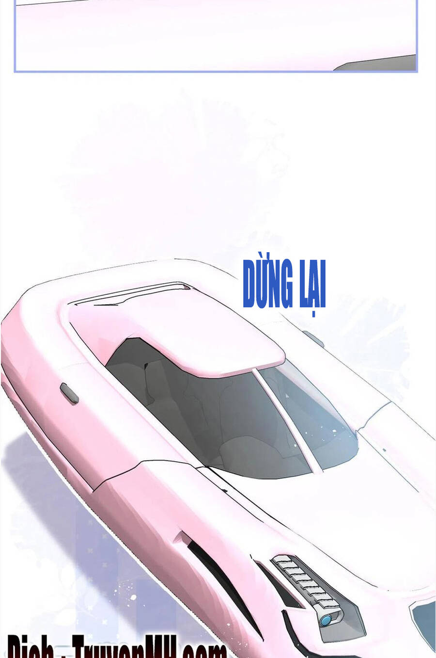 Ta Có Năm Đại Lão Ba Ba Chapter 306 - 19