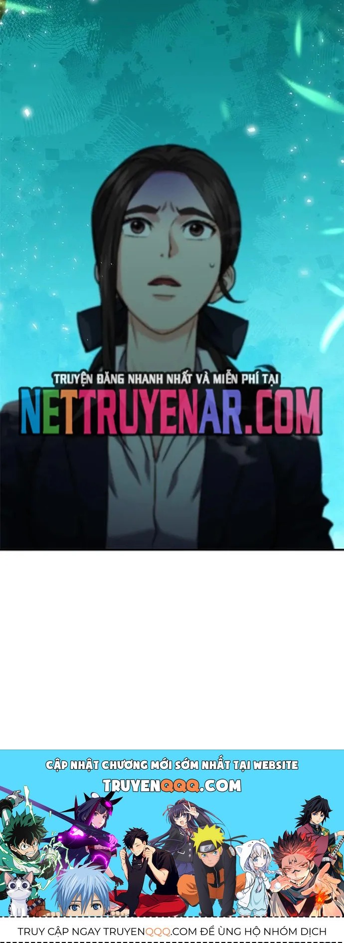 Druid Tại Ga Seoul Chapter 145 - 19