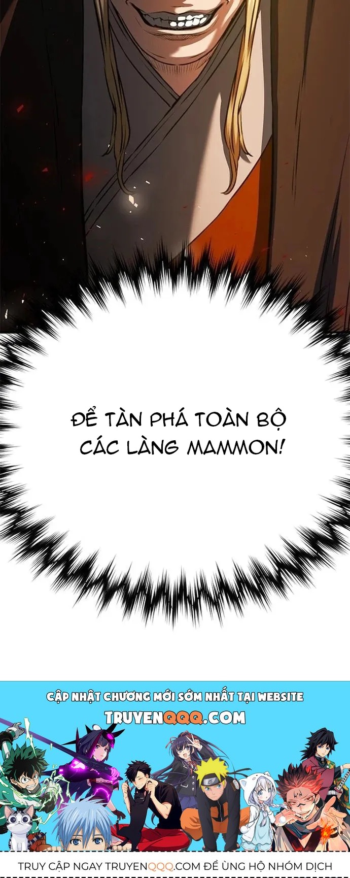 Druid Tại Ga Seoul Chapter 146 - 19