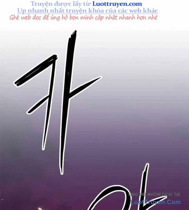 Druid Tại Ga Seoul Chapter 150 - 2