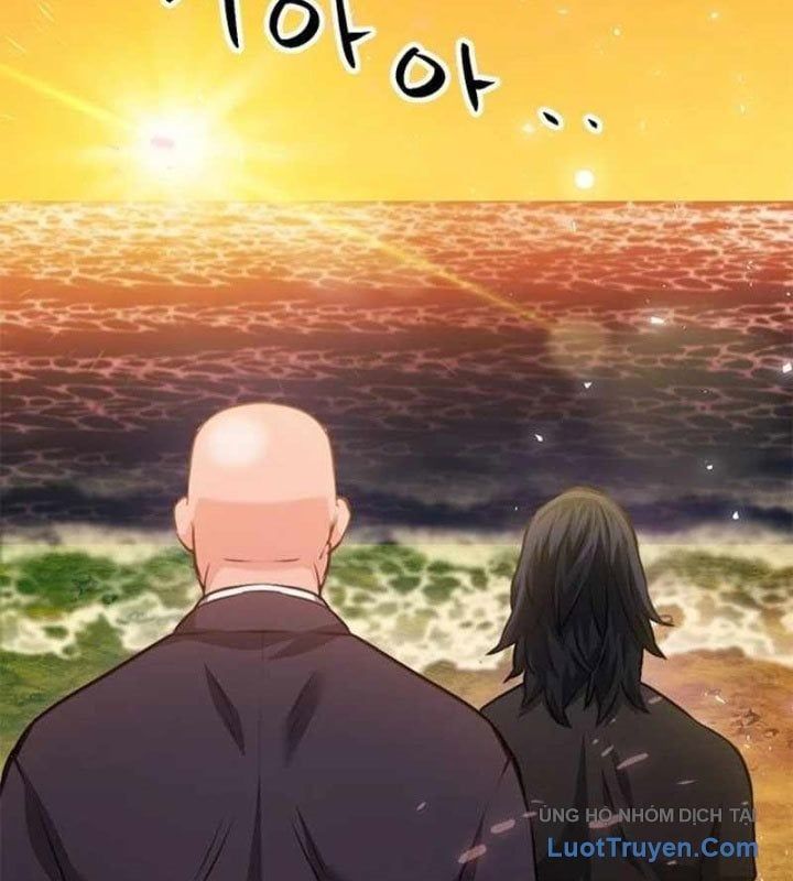 Druid Tại Ga Seoul Chapter 150 - 11