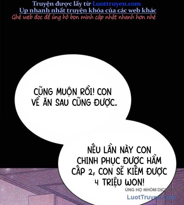 Druid Tại Ga Seoul Chapter 150 - 101