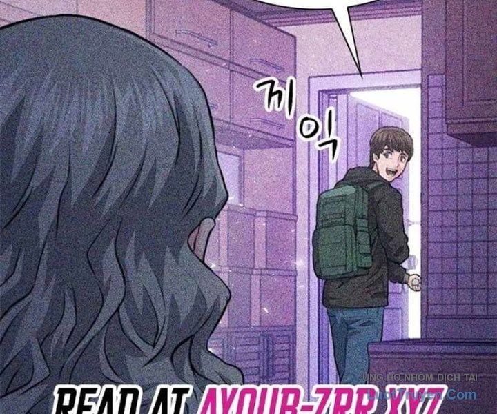 Druid Tại Ga Seoul Chapter 150 - 102