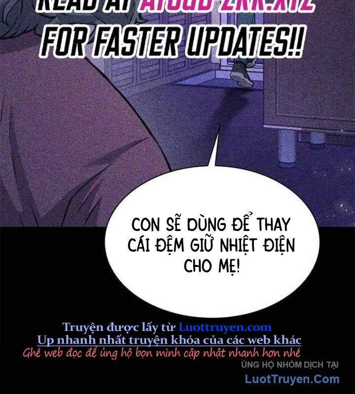 Druid Tại Ga Seoul Chapter 150 - 103