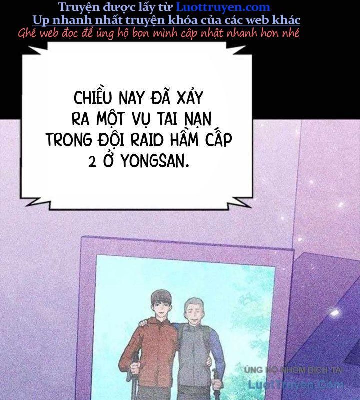 Druid Tại Ga Seoul Chapter 150 - 104
