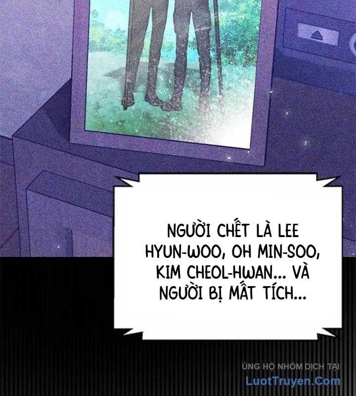 Druid Tại Ga Seoul Chapter 150 - 105