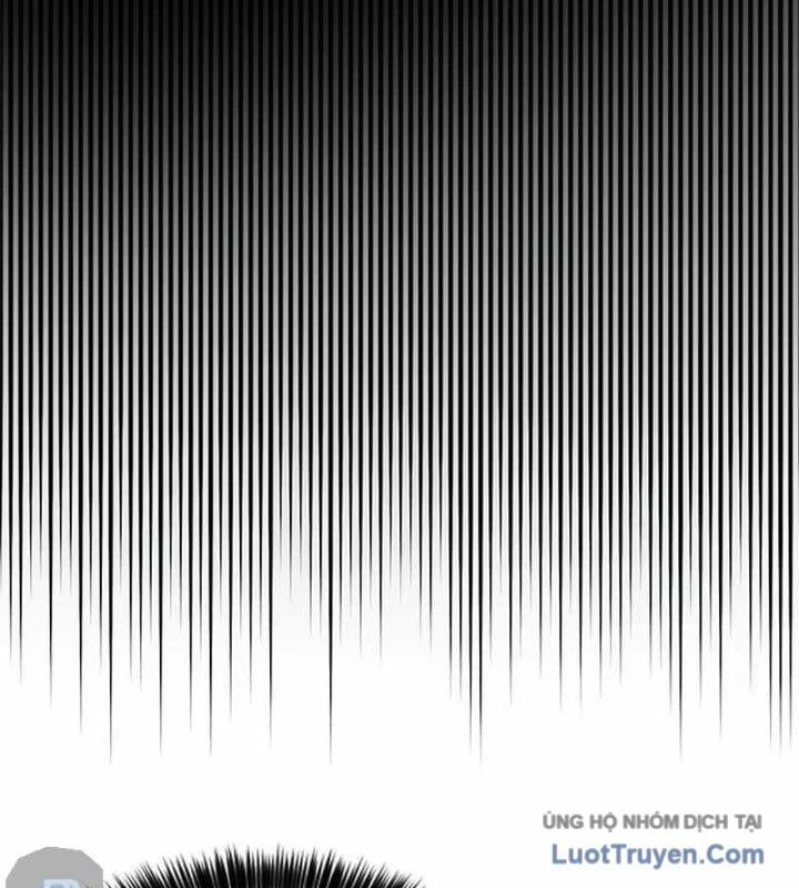 Druid Tại Ga Seoul Chapter 150 - 106