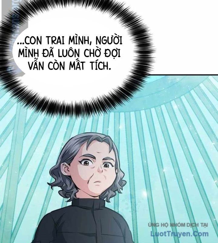 Druid Tại Ga Seoul Chapter 150 - 107