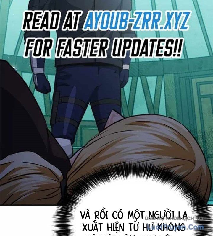 Druid Tại Ga Seoul Chapter 150 - 108