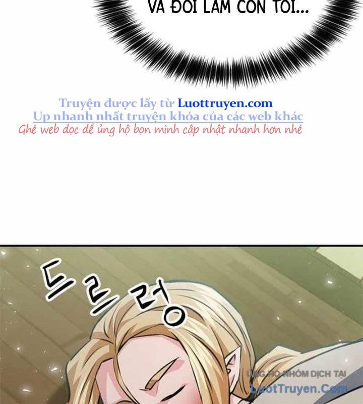 Druid Tại Ga Seoul Chapter 150 - 109