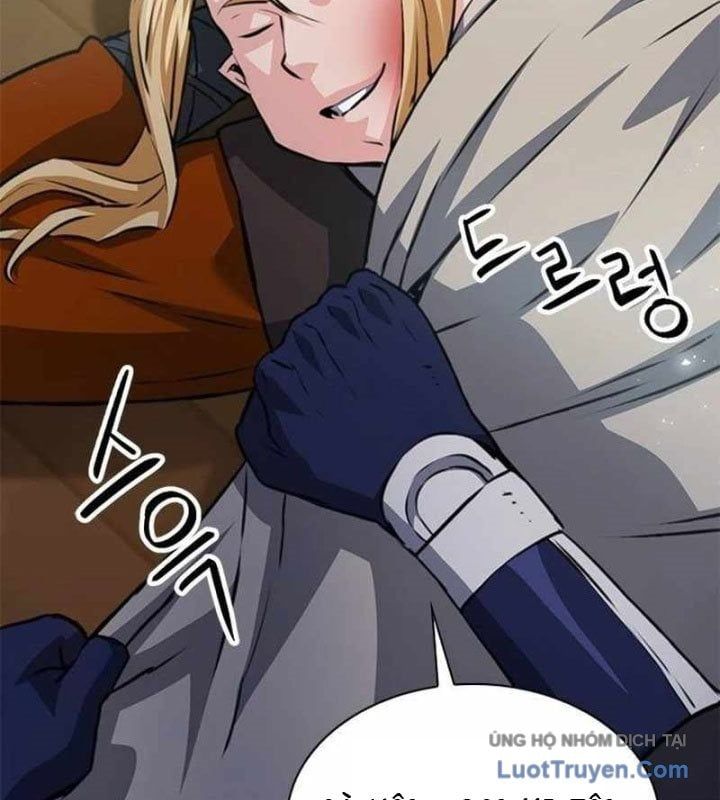 Druid Tại Ga Seoul Chapter 150 - 110