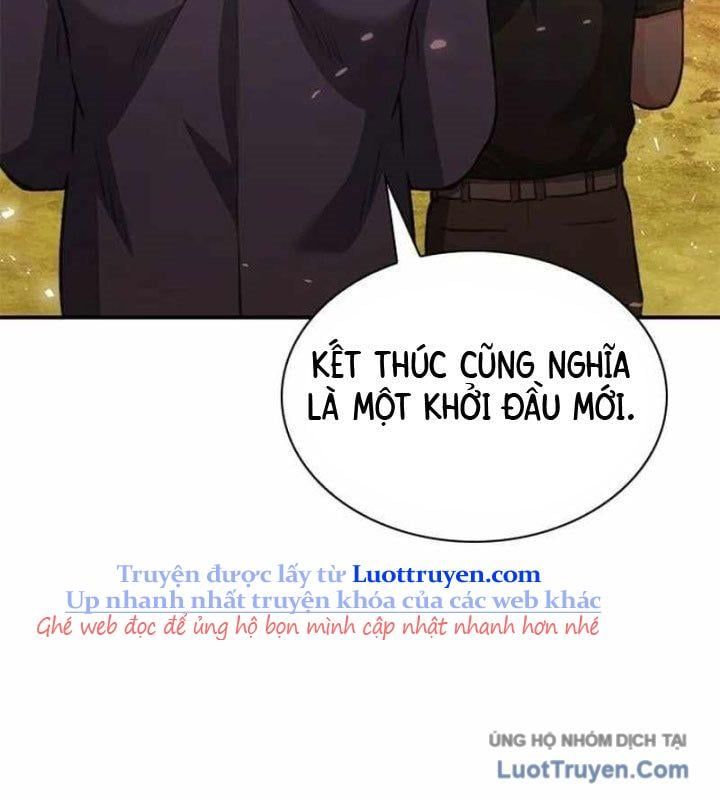 Druid Tại Ga Seoul Chapter 150 - 12