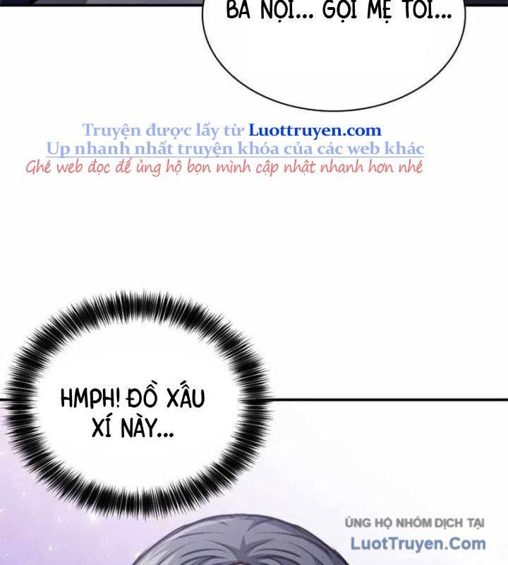 Druid Tại Ga Seoul Chapter 150 - 111