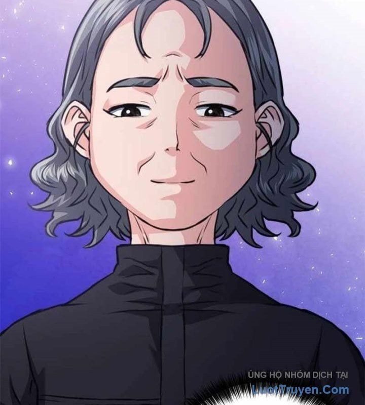 Druid Tại Ga Seoul Chapter 150 - 112