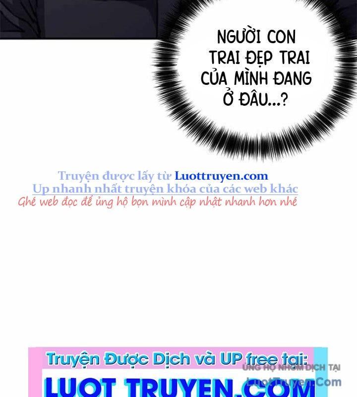 Druid Tại Ga Seoul Chapter 150 - 113