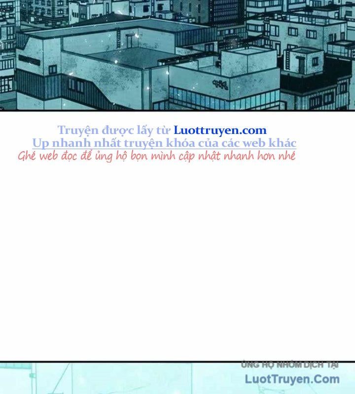 Druid Tại Ga Seoul Chapter 150 - 115
