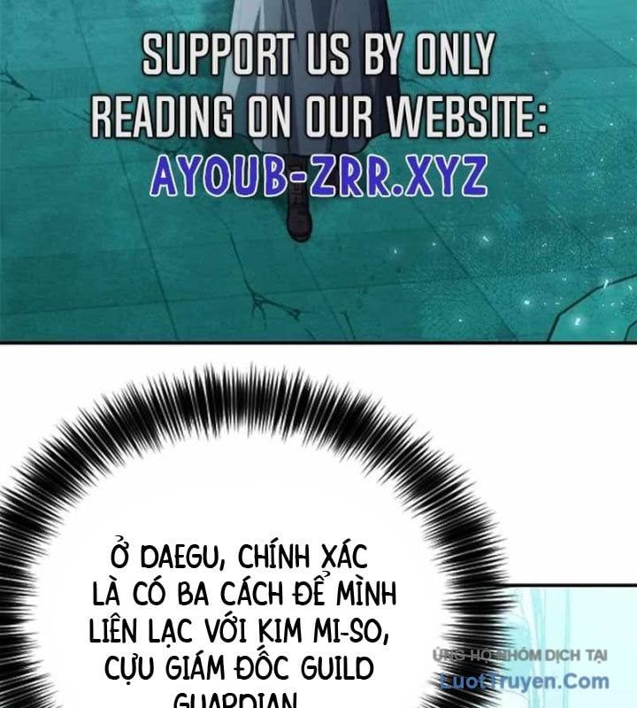 Druid Tại Ga Seoul Chapter 150 - 117