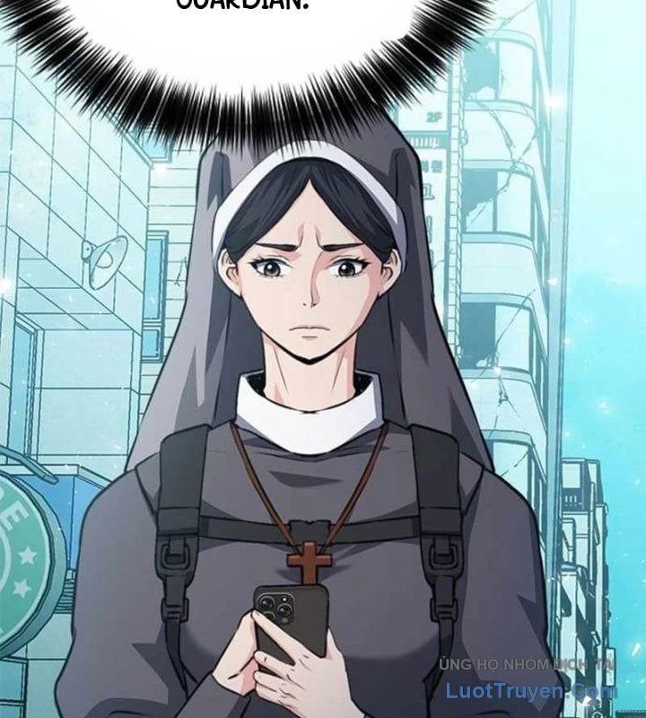 Druid Tại Ga Seoul Chapter 150 - 118