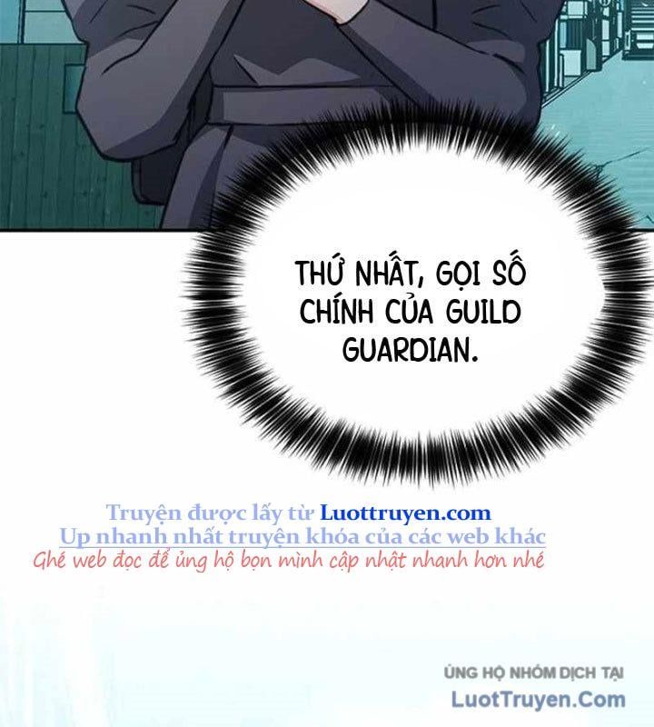 Druid Tại Ga Seoul Chapter 150 - 119