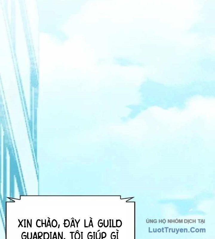 Druid Tại Ga Seoul Chapter 150 - 120