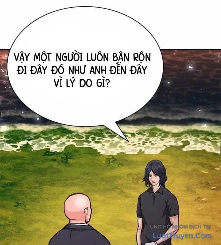 Druid Tại Ga Seoul Chapter 150 - 13