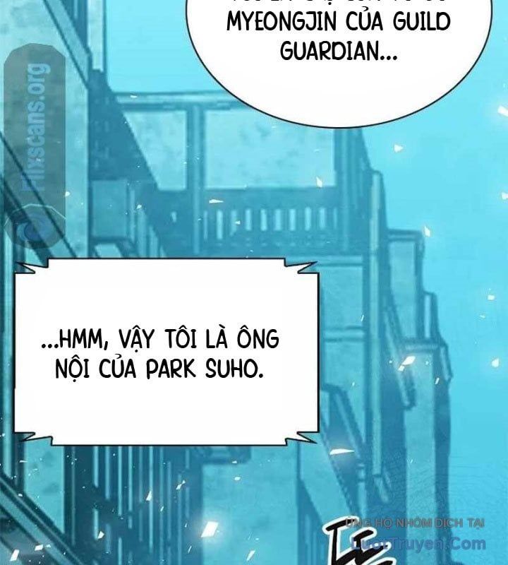 Druid Tại Ga Seoul Chapter 150 - 123