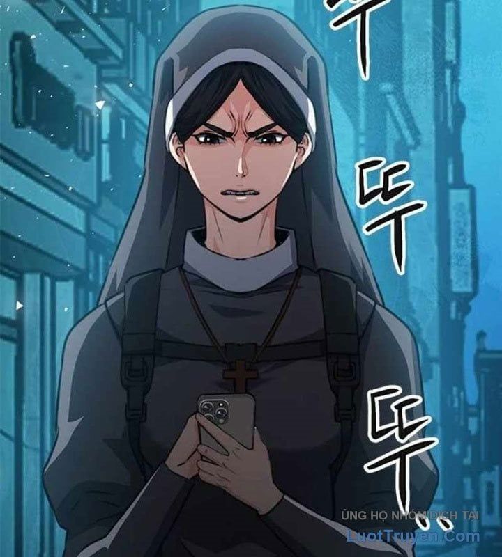 Druid Tại Ga Seoul Chapter 150 - 124
