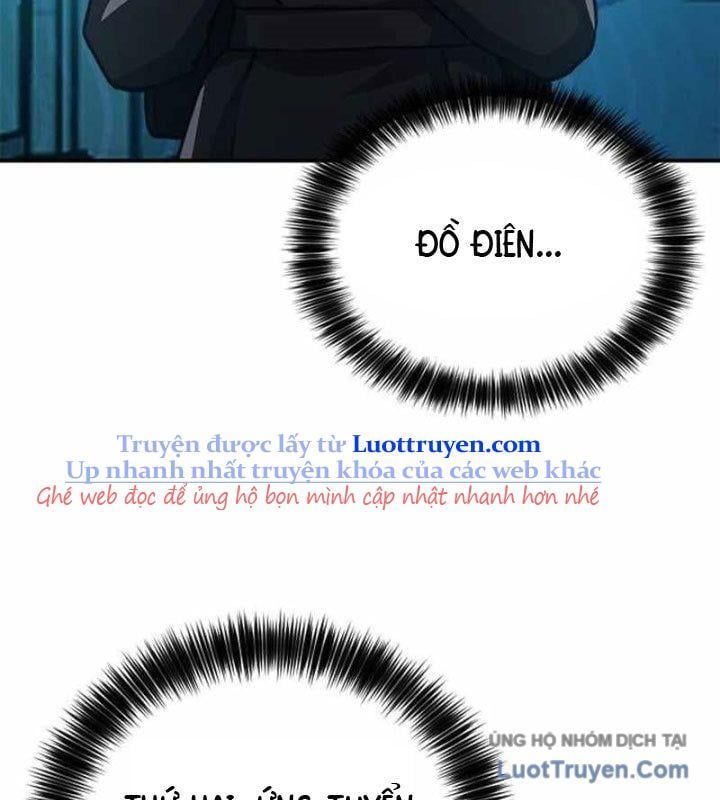 Druid Tại Ga Seoul Chapter 150 - 125