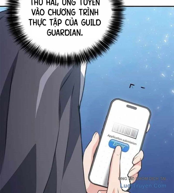 Druid Tại Ga Seoul Chapter 150 - 126