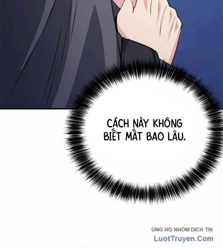 Druid Tại Ga Seoul Chapter 150 - 127