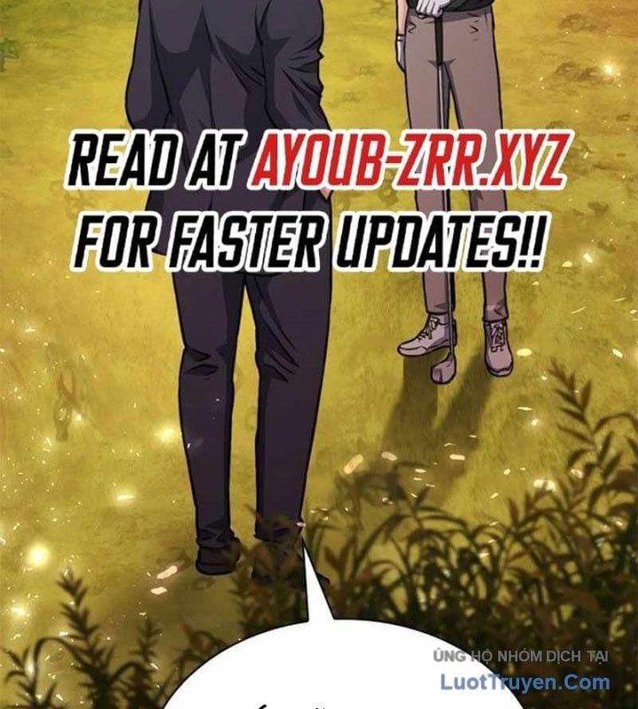 Druid Tại Ga Seoul Chapter 150 - 14