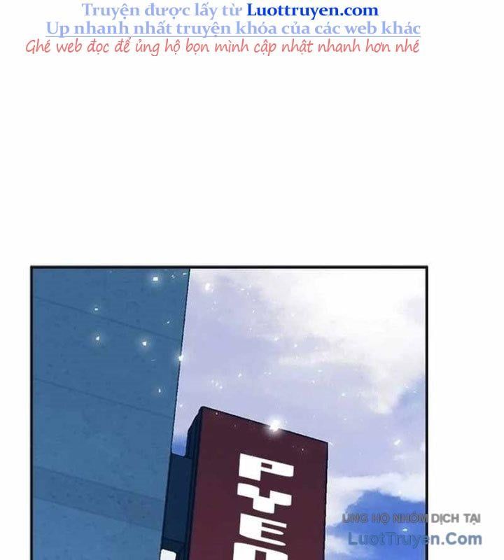 Druid Tại Ga Seoul Chapter 150 - 131