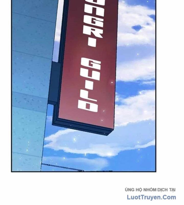 Druid Tại Ga Seoul Chapter 150 - 132