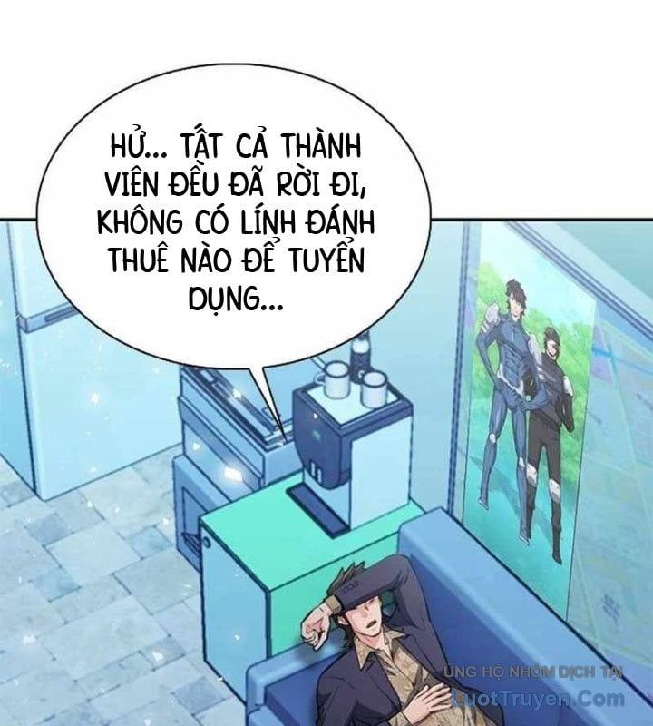 Druid Tại Ga Seoul Chapter 150 - 133