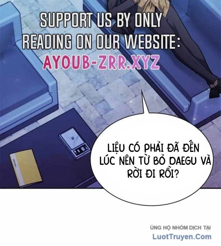 Druid Tại Ga Seoul Chapter 150 - 134