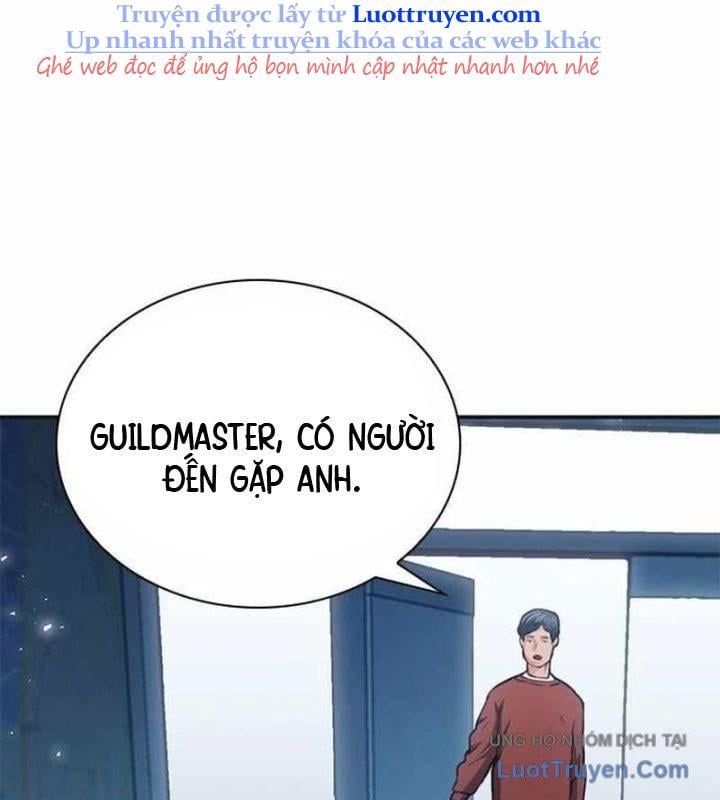 Druid Tại Ga Seoul Chapter 150 - 135