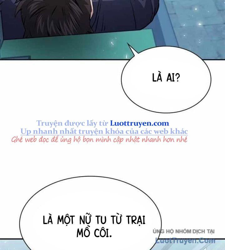 Druid Tại Ga Seoul Chapter 150 - 137