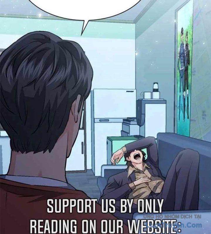 Druid Tại Ga Seoul Chapter 150 - 138