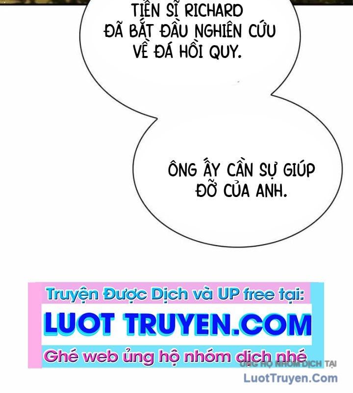 Druid Tại Ga Seoul Chapter 150 - 15