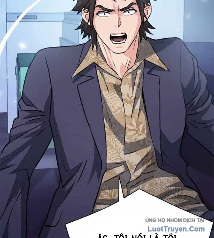 Druid Tại Ga Seoul Chapter 150 - 141