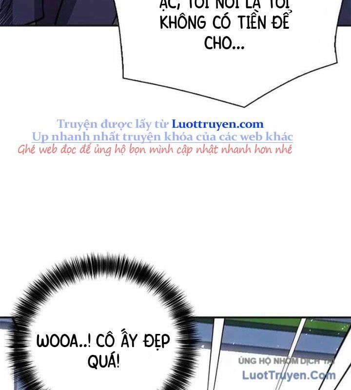 Druid Tại Ga Seoul Chapter 150 - 142