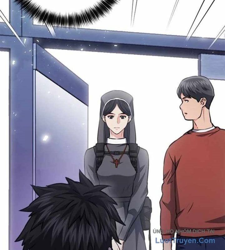Druid Tại Ga Seoul Chapter 150 - 143