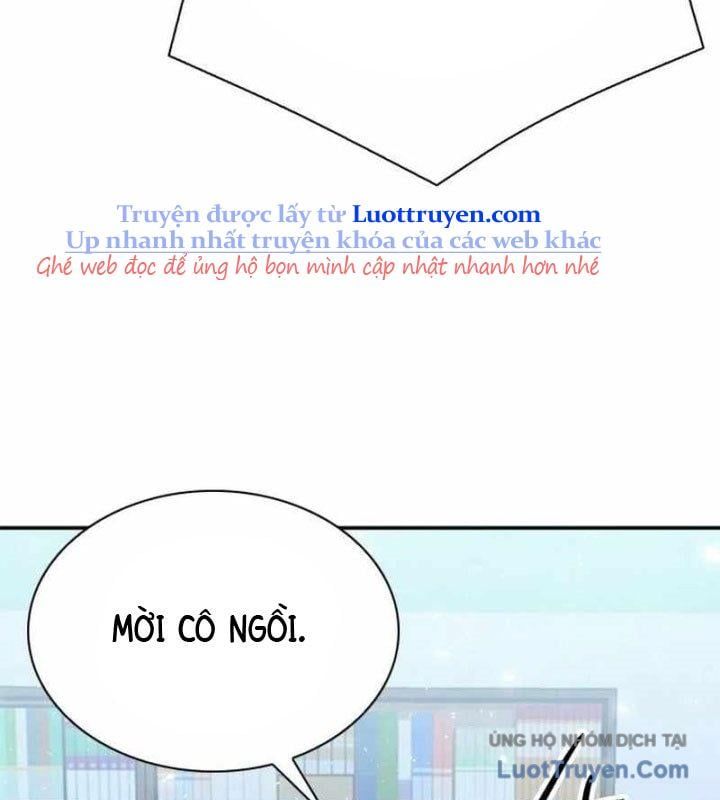 Druid Tại Ga Seoul Chapter 150 - 145