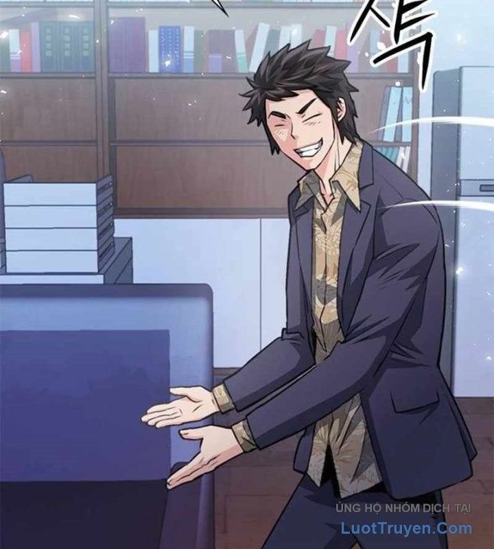 Druid Tại Ga Seoul Chapter 150 - 146